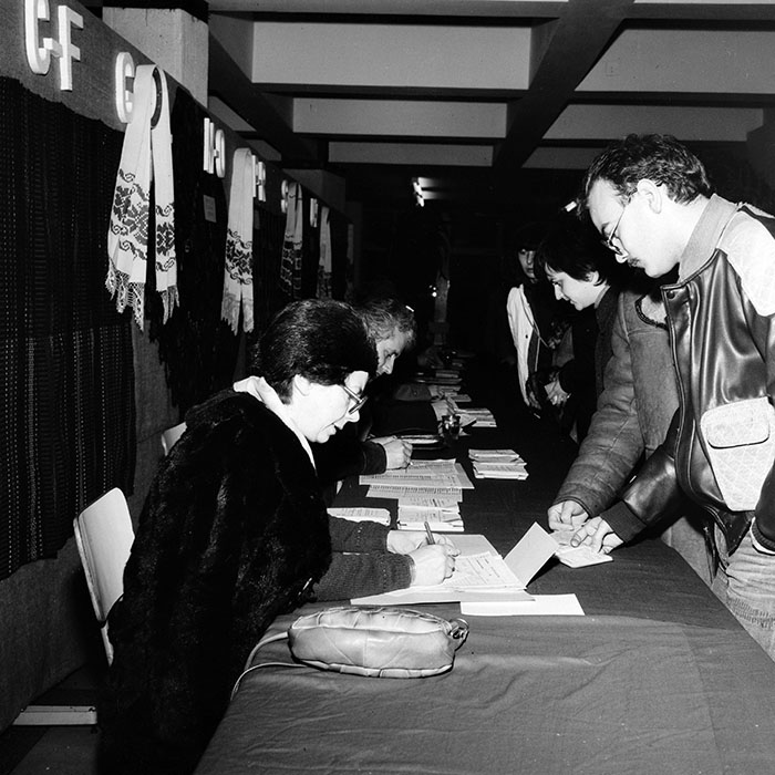 minerva_1985_c1_c6r2_043