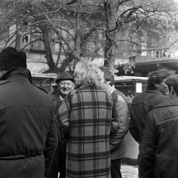 minerva_1985_c1_c6r4_003