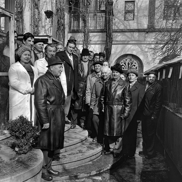 minerva_1985_c1_c6r4_011