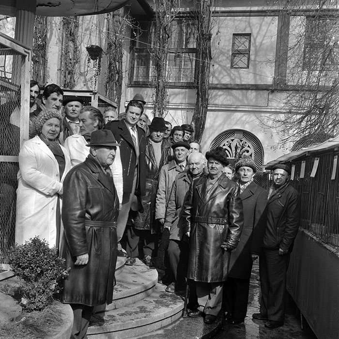 minerva_1985_c1_c6r4_012