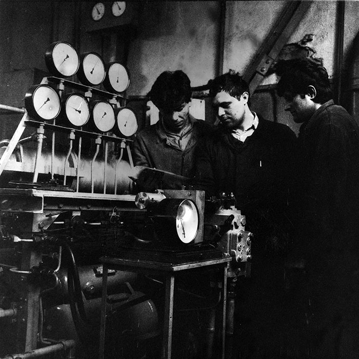 minerva_1985_c1_c6r5_003