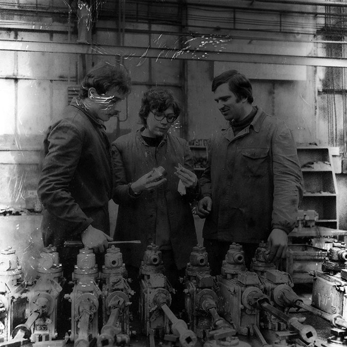 minerva_1985_c1_c6r5_005