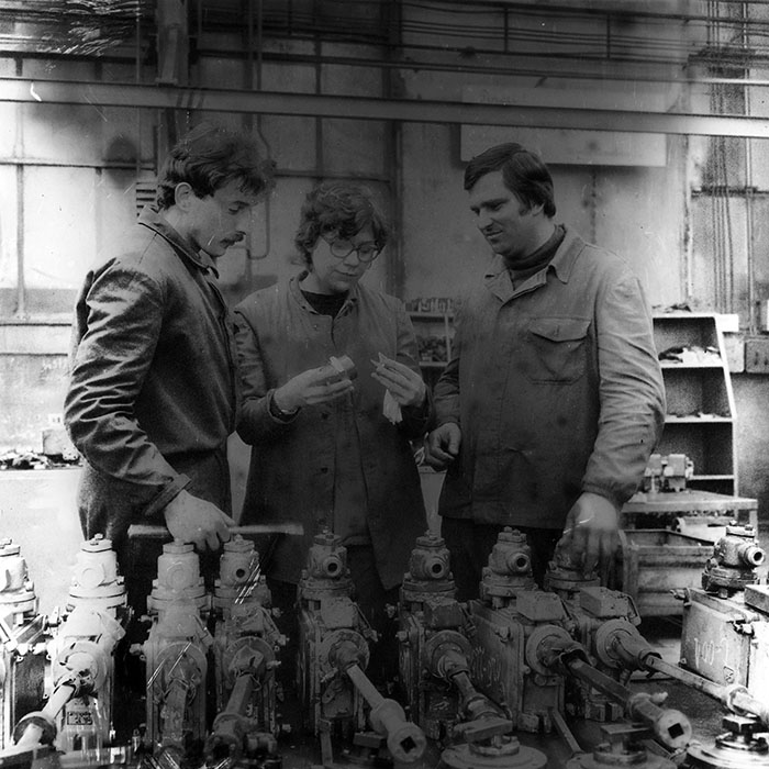 minerva_1985_c1_c6r5_006