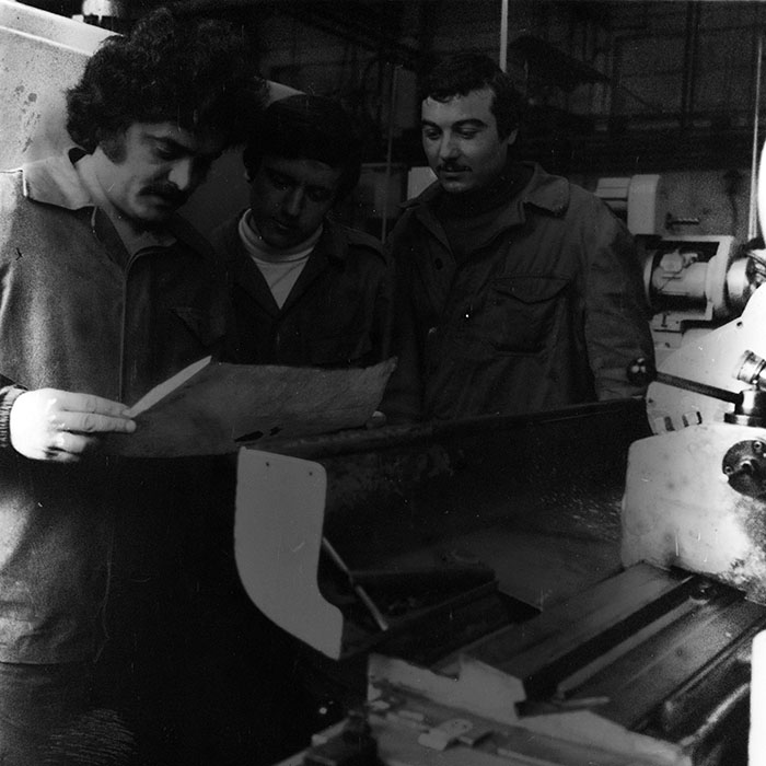 minerva_1985_c1_c6r5_007