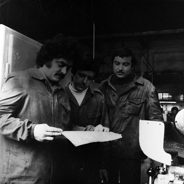 minerva_1985_c1_c6r5_008