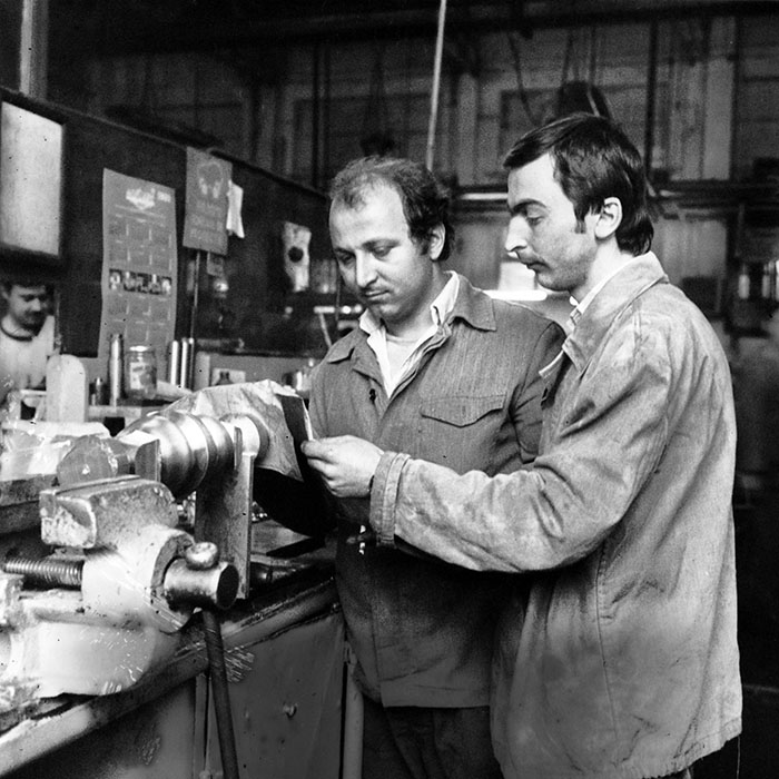 minerva_1985_c1_c6r5_011