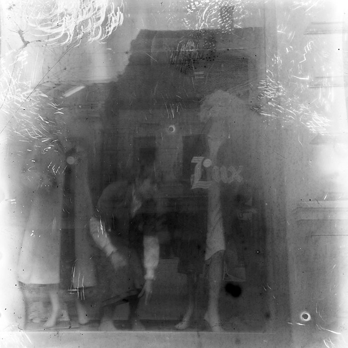 minerva_1985_c1_c6r5_012