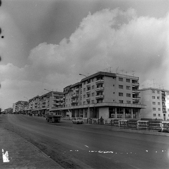 minerva_1985_c1_c7r1_001