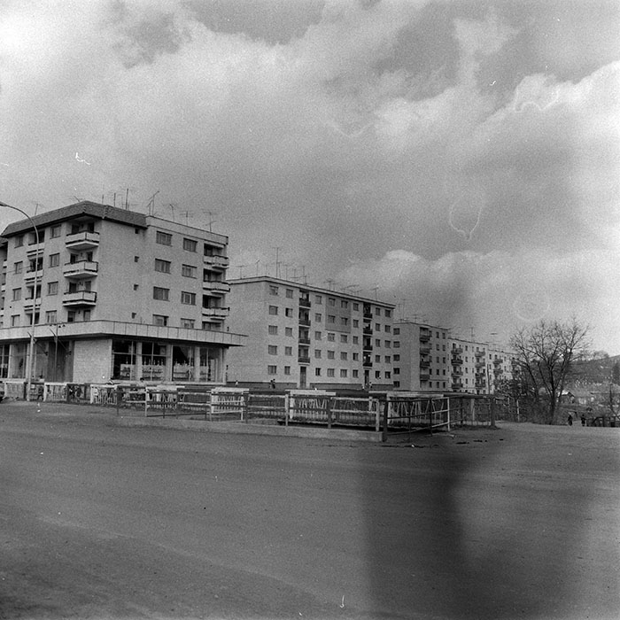 minerva_1985_c1_c7r1_002