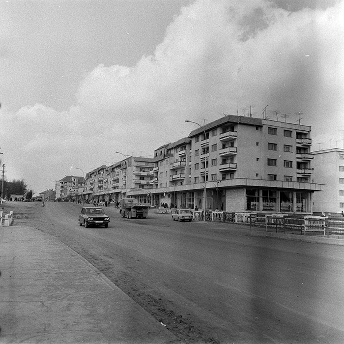 minerva_1985_c1_c7r1_003