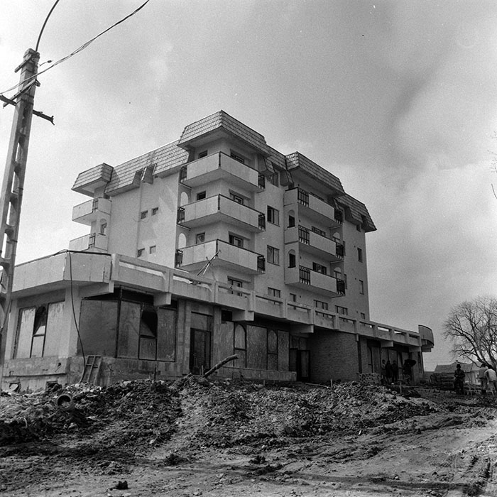 minerva_1985_c1_c7r1_005