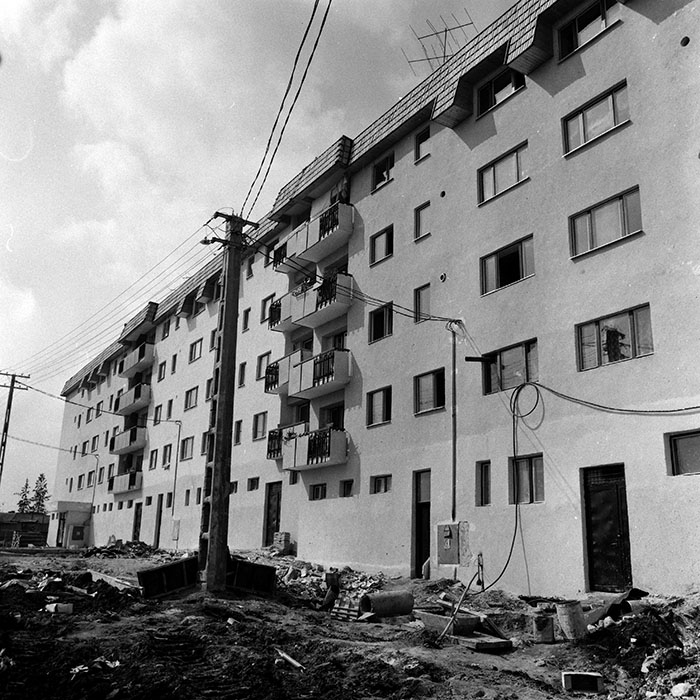 minerva_1985_c1_c7r1_007