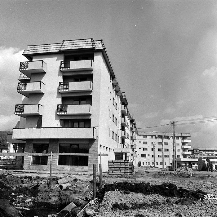 minerva_1985_c1_c7r1_008