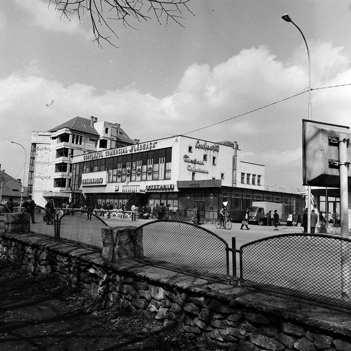 minerva_1985_c1_c7r1_009