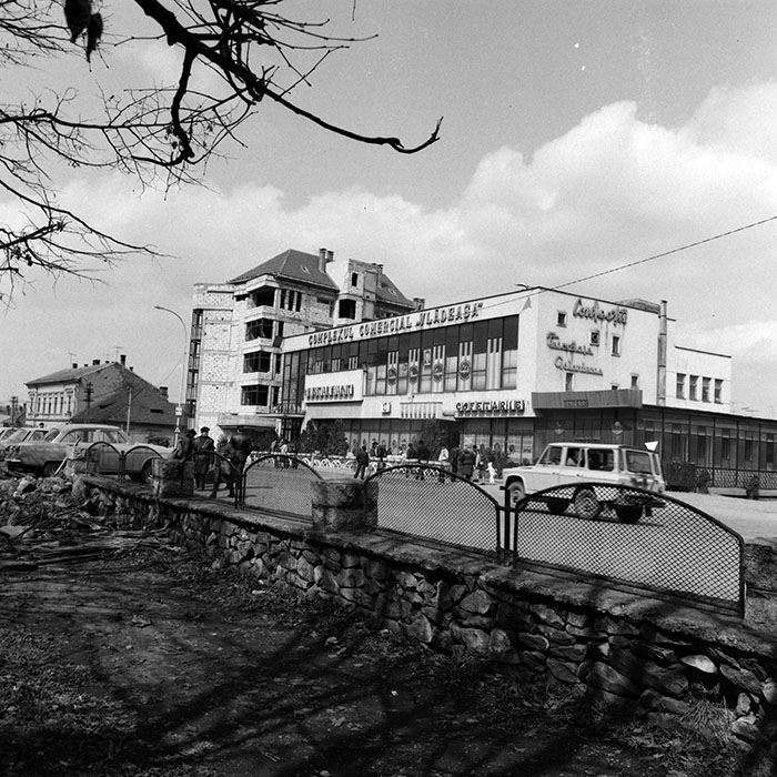 minerva_1985_c1_c7r1_010