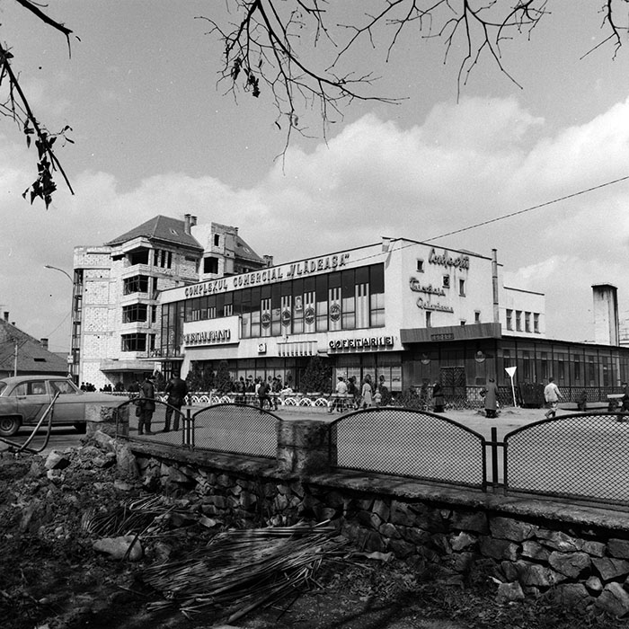 minerva_1985_c1_c7r1_011