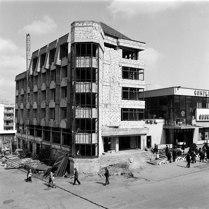 minerva_1985_c1_c7r1_012