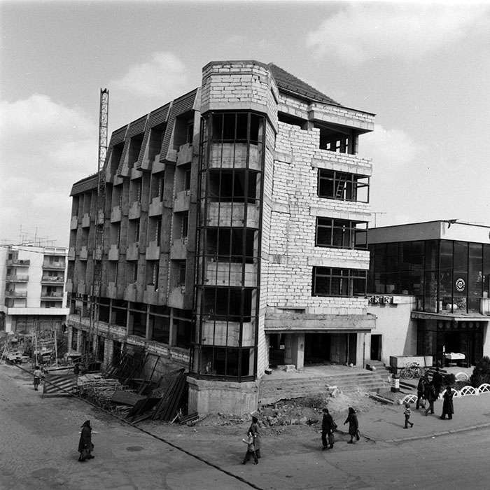 minerva_1985_c1_c7r1_015