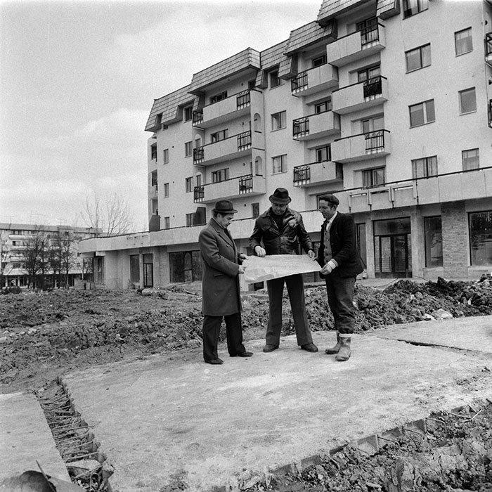 minerva_1985_c1_c7r1_016