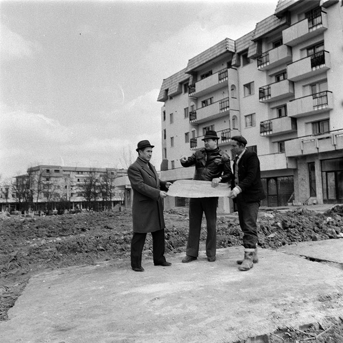 minerva_1985_c1_c7r1_017