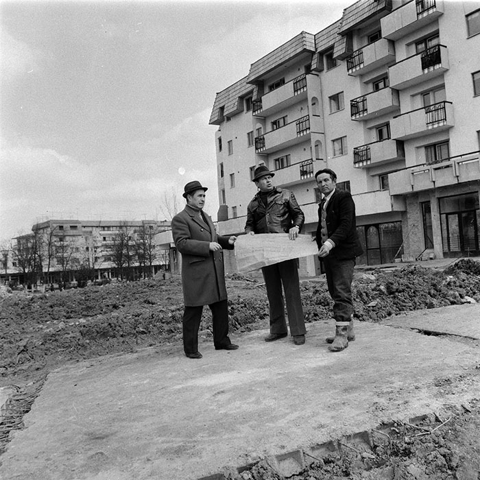 minerva_1985_c1_c7r1_018