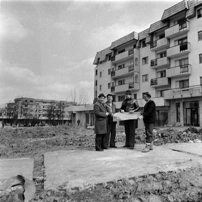 minerva_1985_c1_c7r1_019