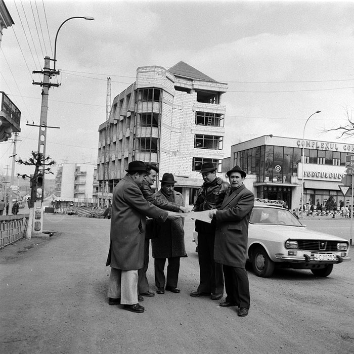 minerva_1985_c1_c7r1_020