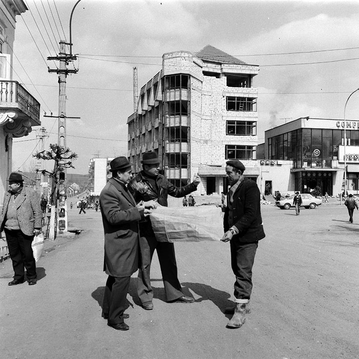 minerva_1985_c1_c7r1_022