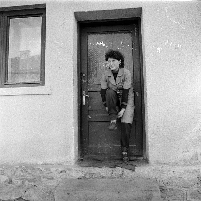 minerva_1985_c1_c7r1_023