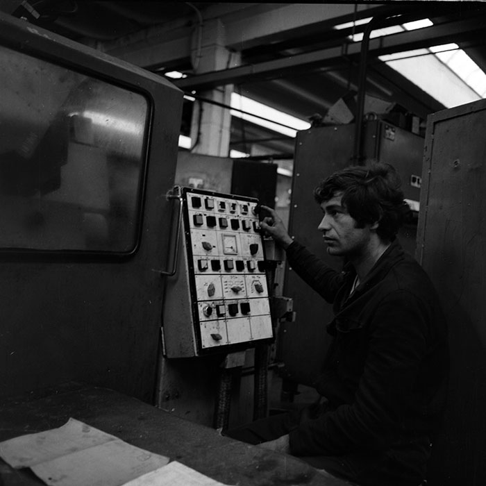 minerva_1985_c1_c7r1_024