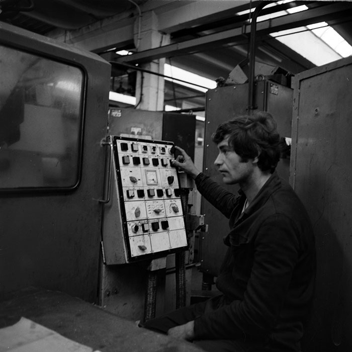 minerva_1985_c1_c7r1_025