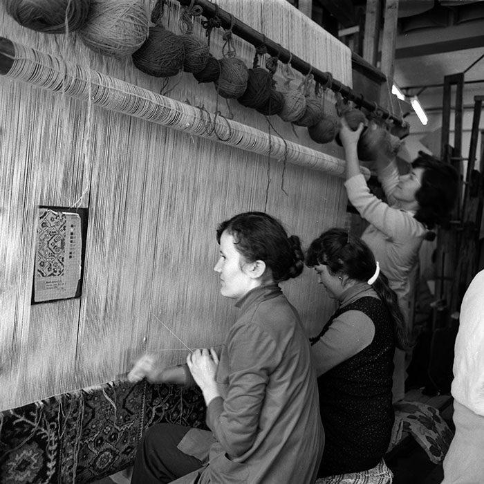 minerva_1985_c1_c7r1_026