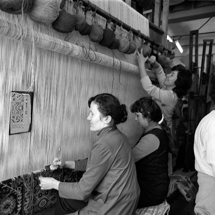 minerva_1985_c1_c7r1_027