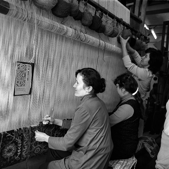 minerva_1985_c1_c7r1_028