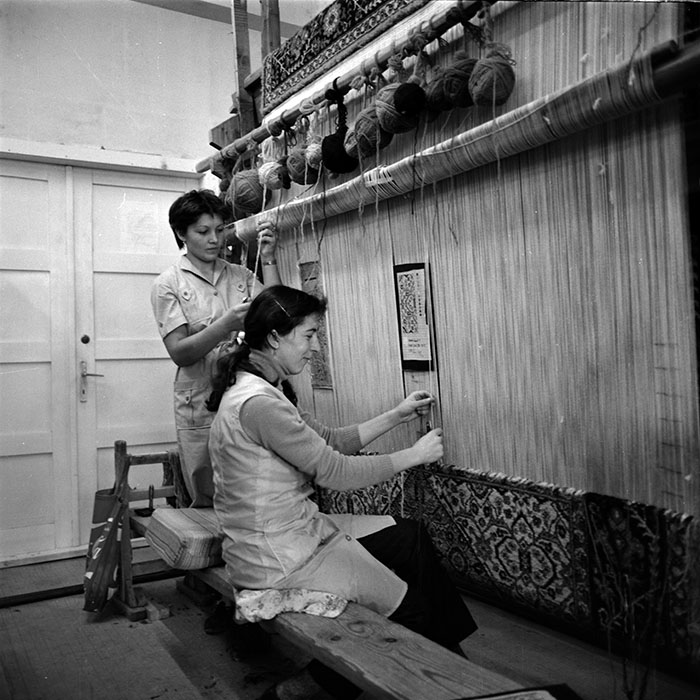 minerva_1985_c1_c7r1_029