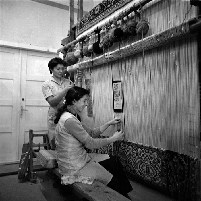 minerva_1985_c1_c7r1_030