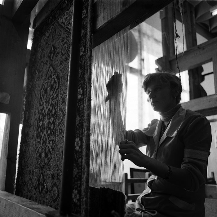 minerva_1985_c1_c7r1_031