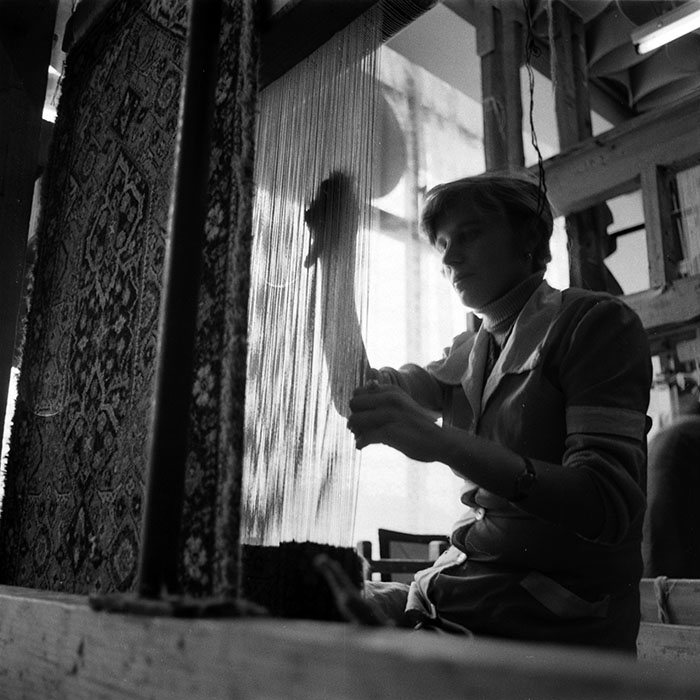 minerva_1985_c1_c7r1_032