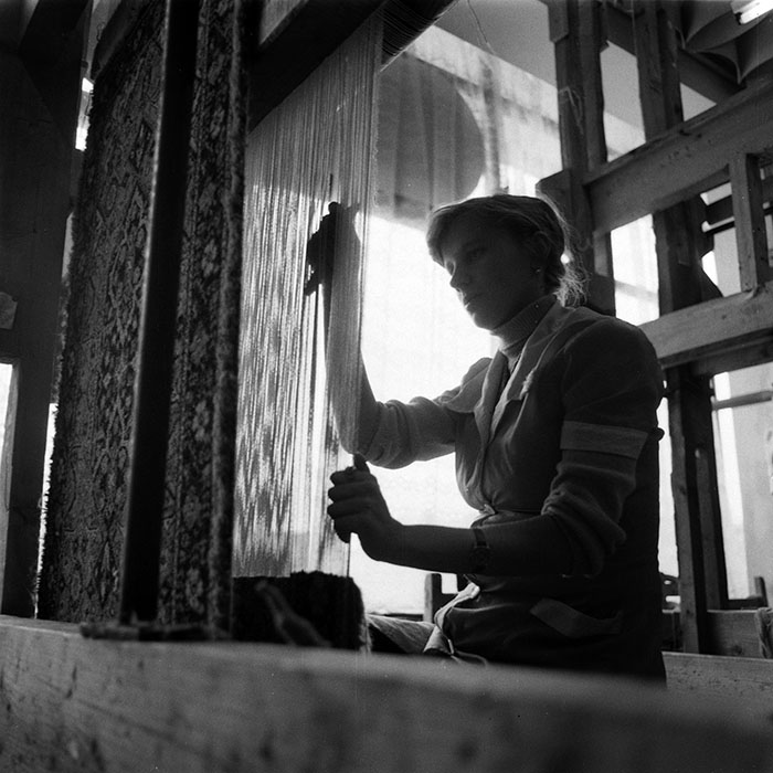 minerva_1985_c1_c7r1_033