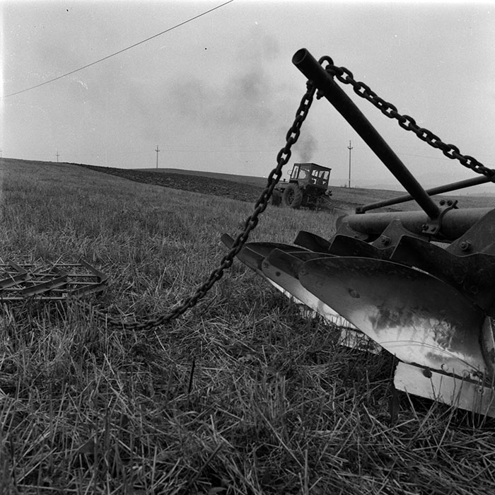 minerva_1985_c1_c7r1_034