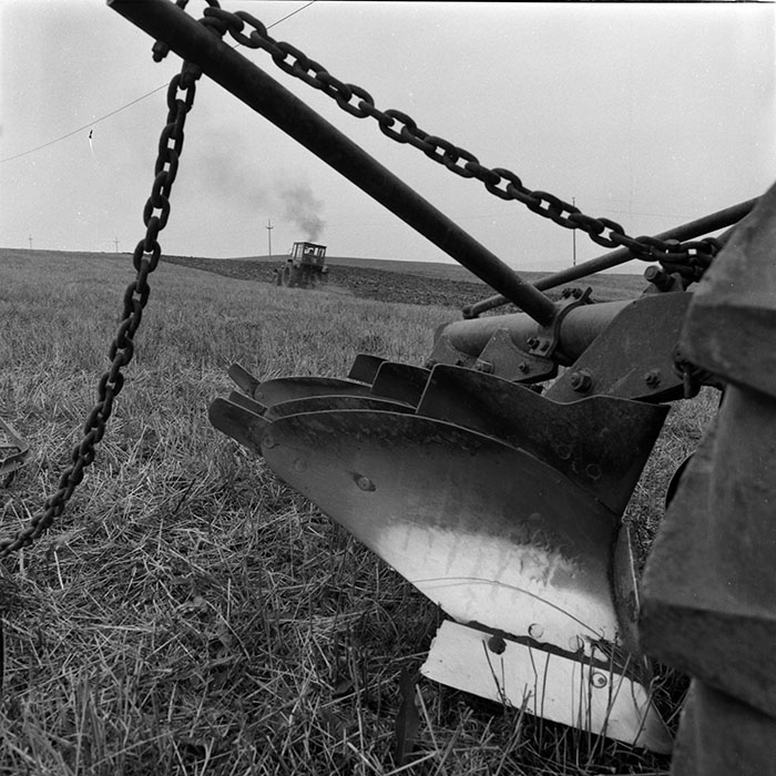 minerva_1985_c1_c7r1_035