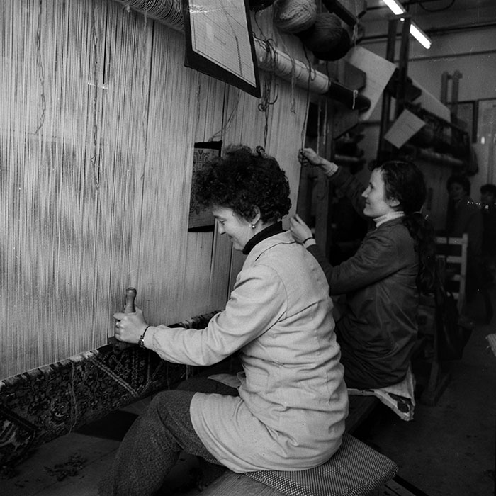 minerva_1985_c1_c7r1_036