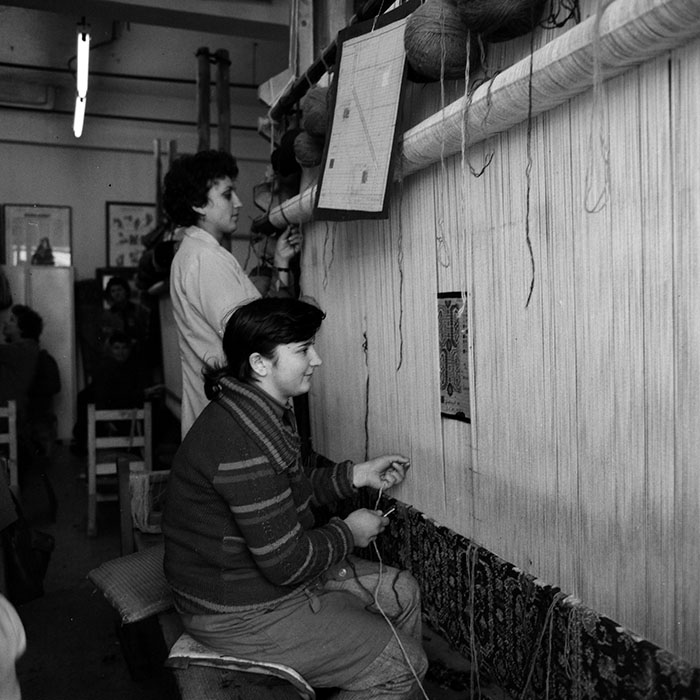 minerva_1985_c1_c7r1_037