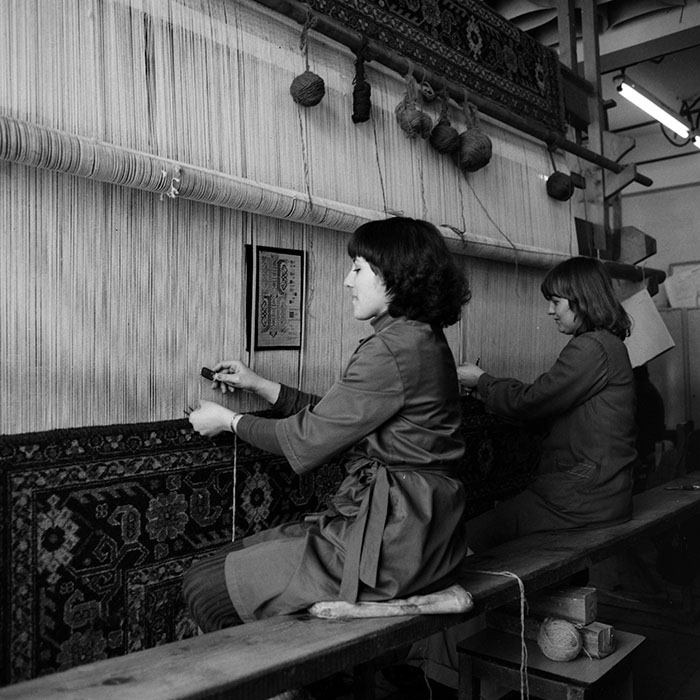 minerva_1985_c1_c7r1_038