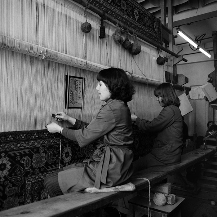 minerva_1985_c1_c7r1_039