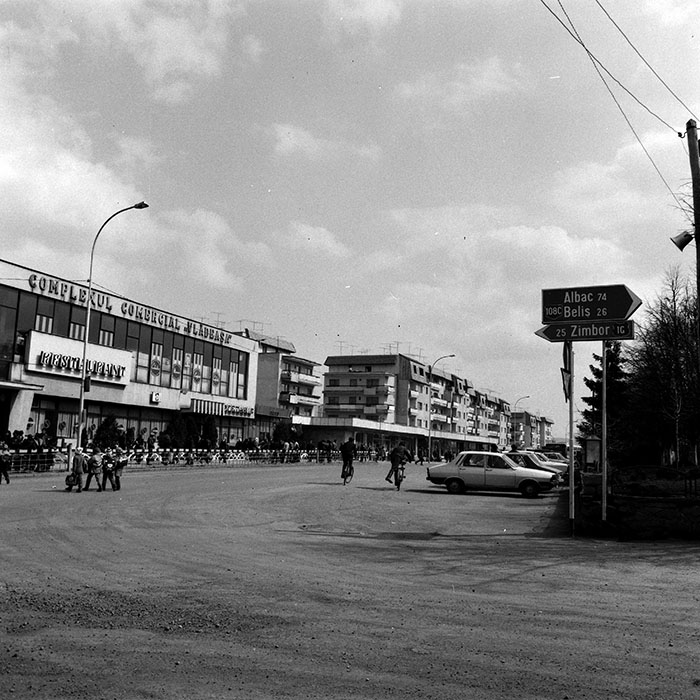 minerva_1985_c1_c7r1_040