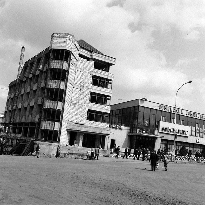 minerva_1985_c1_c7r1_042