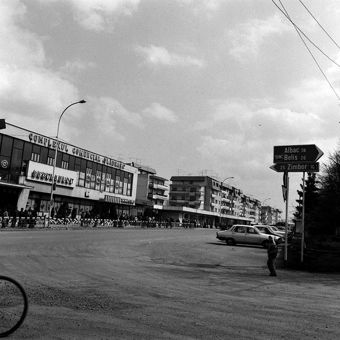 minerva_1985_c1_c7r1_043