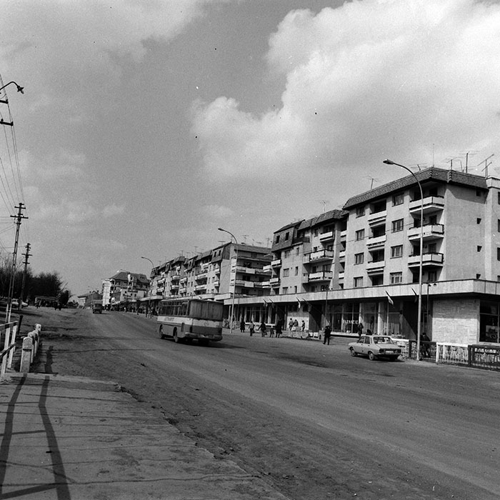 minerva_1985_c1_c7r1_044