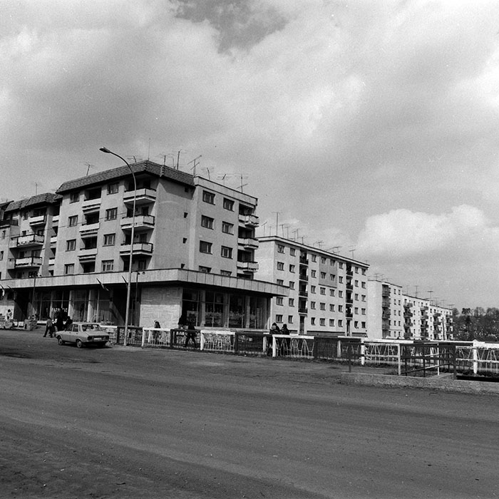 minerva_1985_c1_c7r1_045